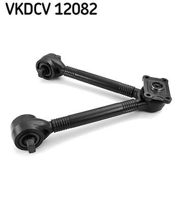 SKF VKDCV 12082 Lenker, Radaufhängung